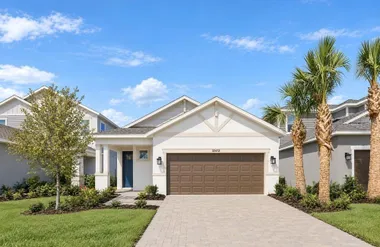 32472 SEA LOCH LOOP, MOUNT DORA, FL, 327..., Mount Dora, FL 32757