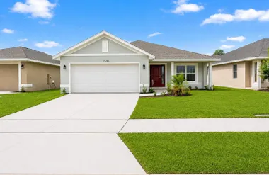 7576 BENT TREE LOOP, ST CLOUD, FL, 34773, St Cloud, FL 34773