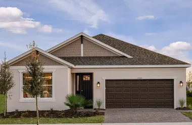 19341 LOCHSIDE LN, MOUNT DORA, FL, 32757, Mount Dora, FL 32757