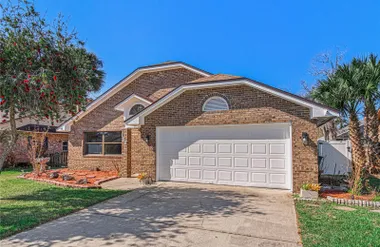 152 LOON CT, DAYTONA BEACH, FL, 32119, Daytona Beach, FL 32119