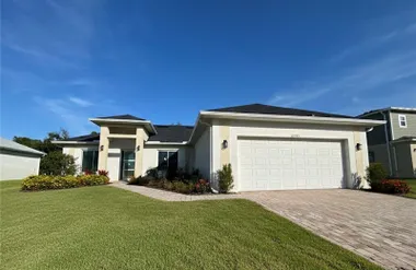 23372 ROSEWOOD AVE, PUNTA GORDA, FL, 339..., Punta Gorda, FL 33980