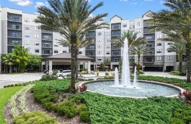14501 GROVE RESORT AVE 2535, WINTER GARD..., Winter Garden, FL 34787