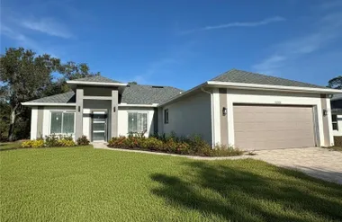 23356 ROSEWOOD AVE, PUNTA GORDA, FL, 339..., Punta Gorda, FL 33980