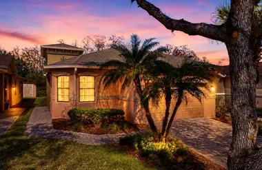 884 GRAND CANAL DR, KISSIMMEE, FL, 34759, Kissimmee, FL 34759