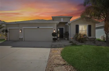 10747 LAXER CAY LOOP, SAN ANTONIO, FL, 3..., San Antonio, FL 33576