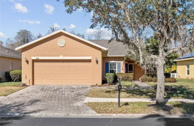 632 PORTOFINO DR, KISSIMMEE, FL, 34759, Kissimmee, FL 34759