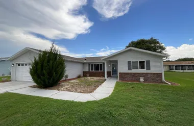 17952 SE 107TH CT, SUMMERFIELD, FL, 3449..., Summerfield, FL 34491