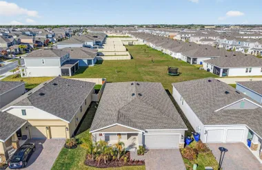 2619 PEACE OF MIND AVE, KISSIMMEE, FL, 3..., Kissimmee, FL 34744