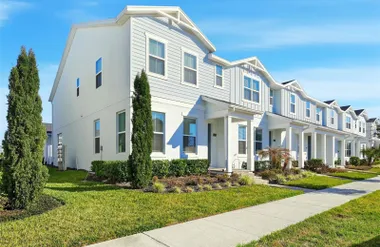 14075 LOCHEND WAY, WINTER GARDEN, FL, 34..., Winter Garden, FL 34787
