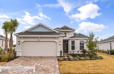 4240 BARBUDA LN, KISSIMMEE, FL, 34758, Kissimmee, FL 34758