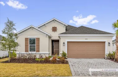 4246 BARBUDA LN, KISSIMMEE, FL, 34758, Kissimmee, FL 34758