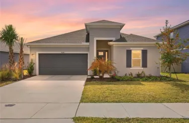 4698 CORAL HARBOUR RD, KISSIMMEE, FL, 34..., Kissimmee, FL 34758