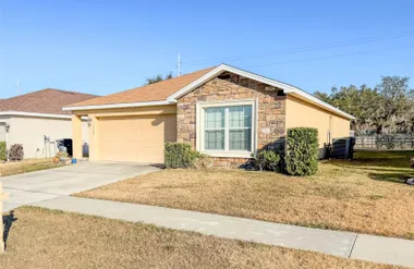 2128 BRETTON RIDGE BLVD, WINTER HAVEN, F..., Winter Haven, FL 33884