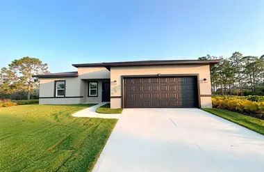 3383 LOVELAND BLVD, PORT CHARLOTTE, FL, ..., Port Charlotte, FL 33980