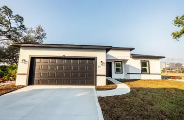 23419 GEMSTONE AVE, PORT CHARLOTTE, FL, ..., Port Charlotte, FL 33980