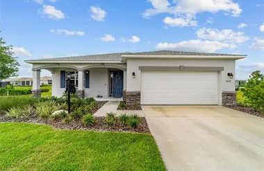 7037 SW 86TH AVE, OCALA, FL, 34481, Ocala, FL 34481