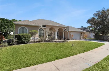 1500 EDGEWATER DR, MOUNT DORA, FL, 32757, Mount Dora, FL 32757