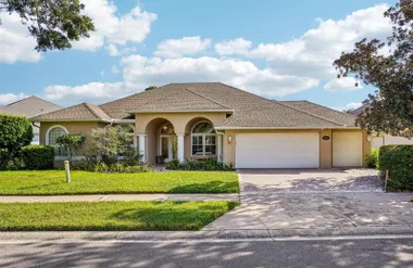 1500 EDGEWATER DR, MOUNT DORA, FL, 32757, Mount Dora, FL 32757