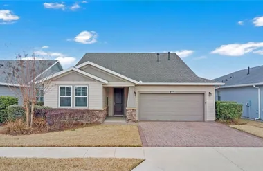 4339 NW 56TH CT, OCALA, FL, 34482, Ocala, FL 34482
