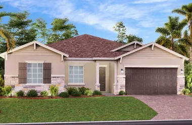 3112 NAMASTE DR, CLERMONT, FL, 34714, Clermont, FL 34714