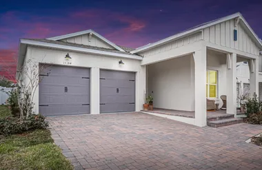 13184 DENDY WAY, WINTER GARDEN, FL, 3478..., Winter Garden, FL 34787