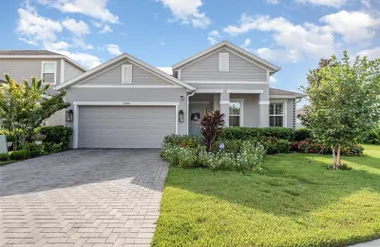 2392 SIRENA LN, MOUNT DORA, FL, 32757, Mount Dora, FL 32757