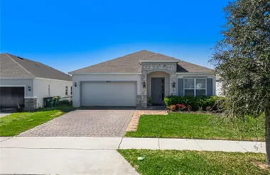 1073 CHELAN FALLS DR, DELAND, FL, 32724, Deland, FL 32724