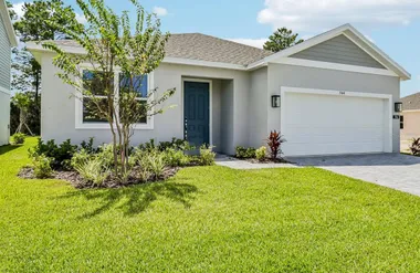 744 FARFIELDS ST, DELAND, FL, 32724, Deland, FL 32724