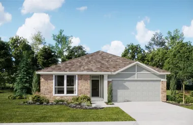 3058 GRANITE RIDGE AVE, MINNEOLA, FL, 34..., Minneola, FL 34715