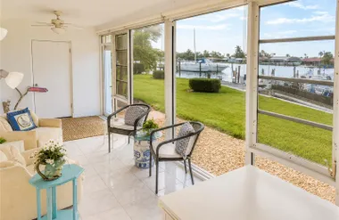1351 BAYSHORE DR 108, FORT PIERCE, FL, 3..., Fort Pierce, FL 34949