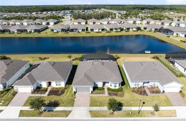 2808 CHERRY BLOSSOM LOOP, ST CLOUD, FL, ..., St Cloud, FL 34771