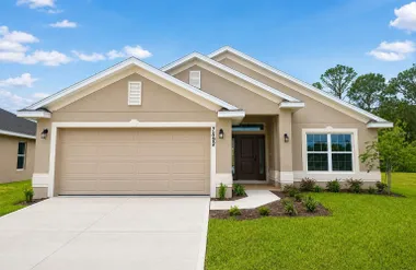 7592 BENT TREE LOOP, ST CLOUD, FL, 34773, St Cloud, FL 34773