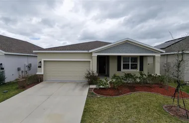 652 GROVE ST, WINTER HAVEN, FL, 33881, Winter Haven, FL 33881