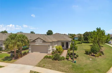2330 HAMILTON RIDGE RD, CLERMONT, FL, 34..., Clermont, FL 34715