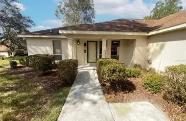 1610 N DALARY PT, CRYSTAL RIVER, FL, 344..., Crystal River, FL 34429