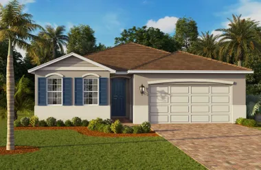 3942 KENNEBUNK LOOP, MOUNT DORA, FL, 327..., Mount Dora, FL 32757