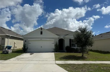 1292 SUGARWOOD ST, DAVENPORT, FL, 33837, Davenport, FL 33837