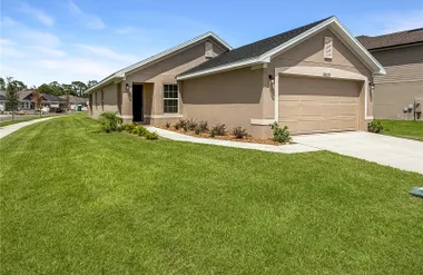 3609 BRIARLYNNE WAY, ST CLOUD, FL, 34773, St Cloud, FL 34773