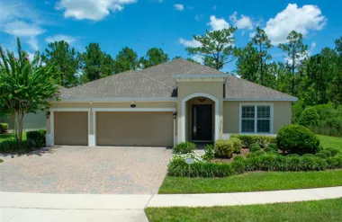 215 AVENHAM DR, DELAND, FL, 32724, Deland, FL 32724
