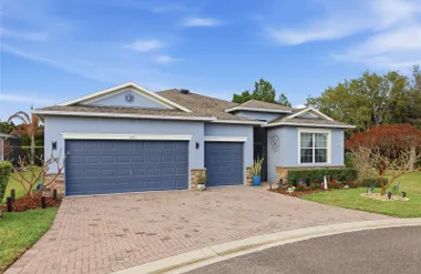 4020 CARTERET DR, WINTER HAVEN, FL, 3388..., Winter Haven, FL 33884