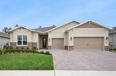 2555 PINE PRESERVE CT, ST CLOUD, FL, 347..., St Cloud, FL 34771