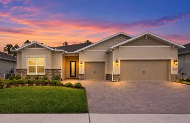 2555 PINE PRESERVE CT, ST CLOUD, FL, 347..., St Cloud, FL 34771