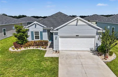 7934 SW 74TH LOOP, OCALA, FL, 34481, Ocala, FL 34481