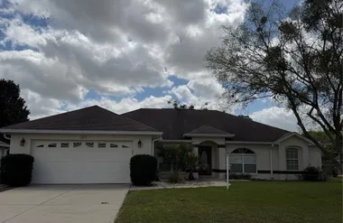 4572 NW 32ND ST, OCALA, FL, 34482, Ocala, FL 34482