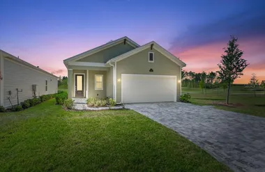 907 STILLWATER BLVD, ST JOHNS, FL, 32259, St Johns, FL 32259