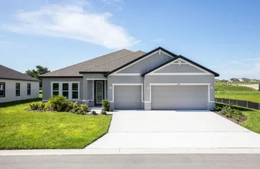 902 BUCKEYE DR, LADY LAKE, FL, 32159, Lady Lake, FL 32159