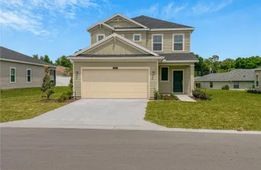 8772 SW 67TH CIR, OCALA, FL, 34476, Ocala, FL 34476