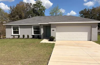 15705 SW 19TH AVENUE RD, OCALA, FL, 3447..., Ocala, FL 34473