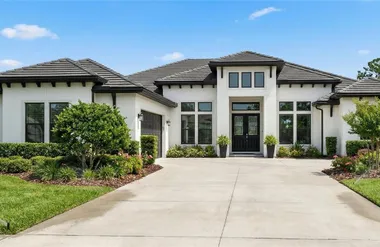 142 TRANQUIL MIRROR LAKE CT 18, CLERMONT..., Clermont, FL 34711