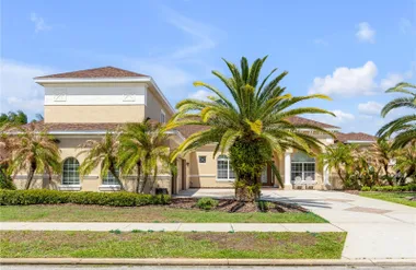 3377 CATERINA DR, NEW SMYRNA BEACH, FL, ..., New Smyrna Beach, FL 32168